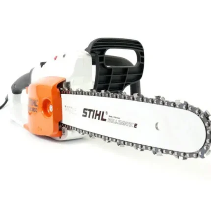 STIHL -MSE-190-C-Q-Elektromotorna-testera