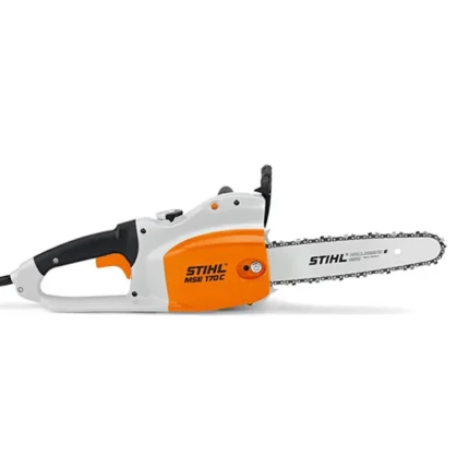 STIHL -MSE-190-C-Q-Elektromotorna-testera