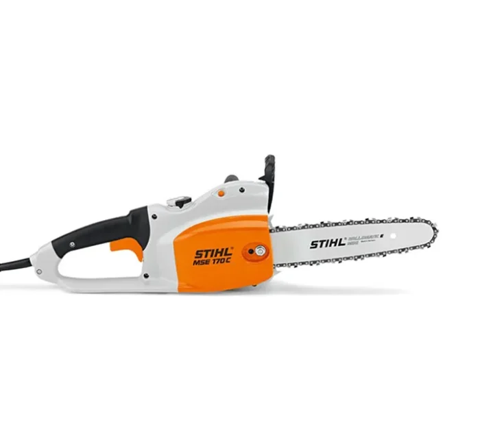 STIHL -MSE-190-C-Q-Elektromotorna-testera