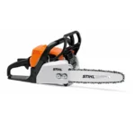 Stihl motorna ms 170