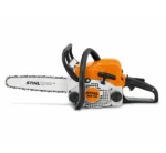 Stihl motorna ms 170 2 600x550 1