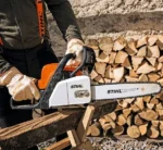 Stihl motorna ms 170 4 600x550 1