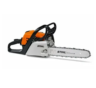 STIHL-Motorna-testera -MS-211C-BE