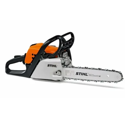 STIHL-Motorna-testera -MS-211C-BE