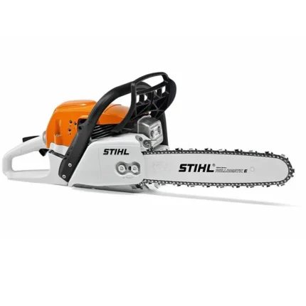 STIHL-Motorna-testera -MS-291