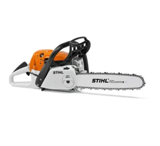 STIHL-Motorna-testera MS-291-C-BE