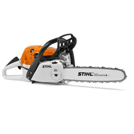 STIHL-Motorna-testera MS-291-C-BE