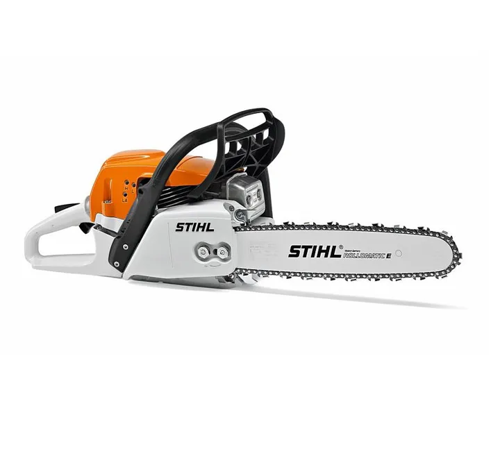 STIHL-Motorna-testera -MS-291