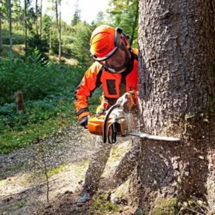 Stihl motorne testere