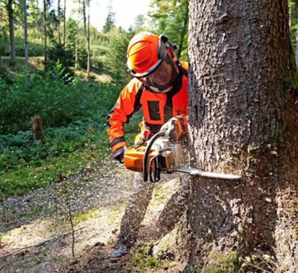 Stihl motorne testere