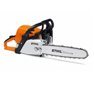 Stihl motorne testere