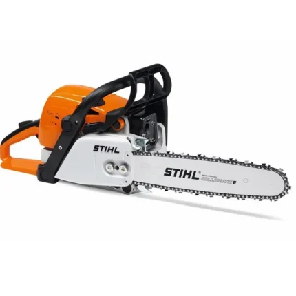 Stihl motorne testere