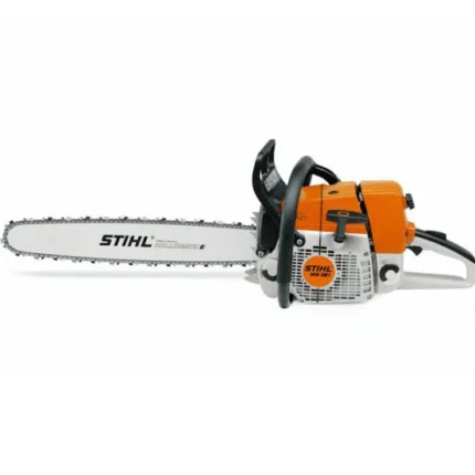 STIHL-Motorna-testera -MS-361