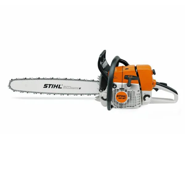 STIHL-Motorna-testera -MS-361