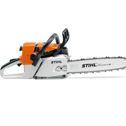 STIHL-Motorna-testera -MS-361