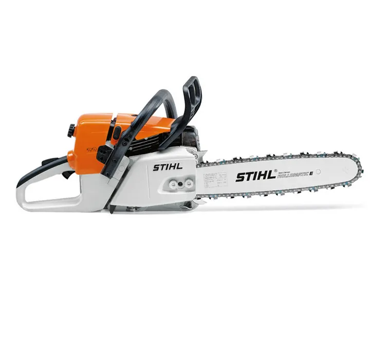 STIHL-Motorna-testera -MS-361