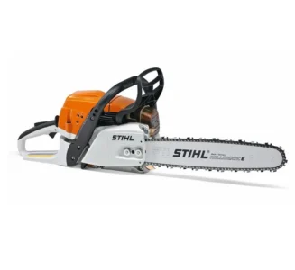 STIHL-Motorna-testera-MS-362