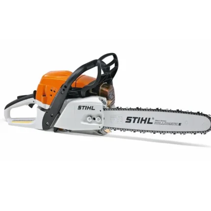 STIHL-Motorna-testera-MS-362