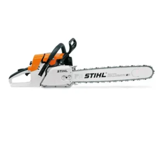 STIHL-Motorna-testera -MS-382