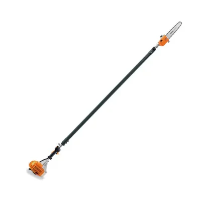 STIHL Teleskopska-motorna-testera-za-visoke-grane -HT-75