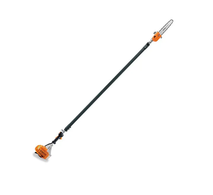 STIHL Teleskopska-motorna-testera-za-visoke-grane -HT-75