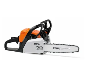 STIHL motorna testera MS-170