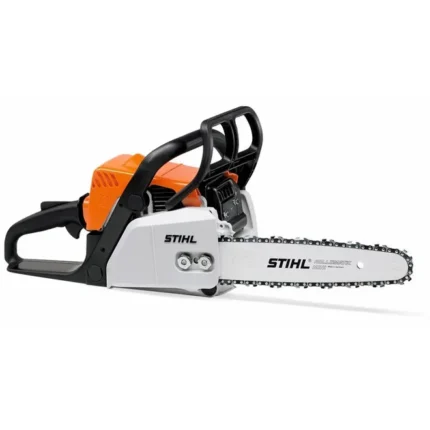 STIHL motorna testera MS-170