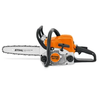 STIHL motorna testera-MS-180