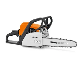 STIHL motorna testera-MS-180