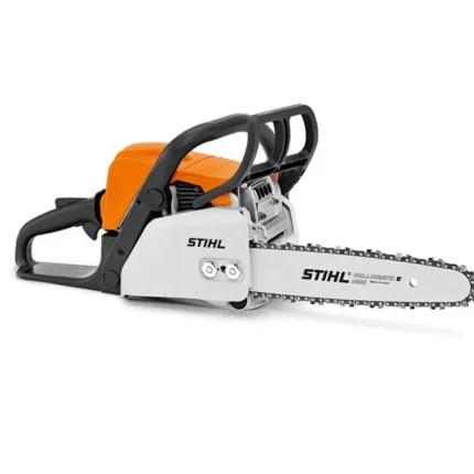 STIHL motorna testera-MS-180