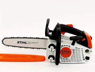 STIHL motorna testera-MS-194T