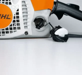 STIHL motorna testera MS-211