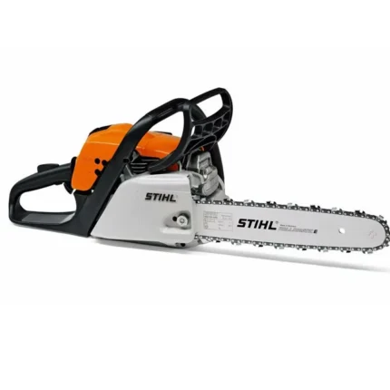 STIHL motorna testera MS-211