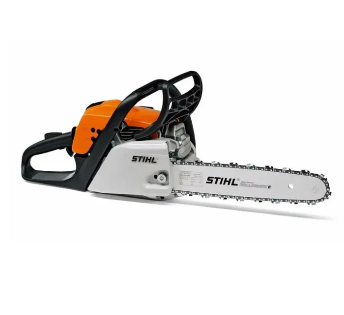 STIHL motorna testera MS-211