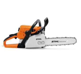 STIHL motorna testera-MS-230