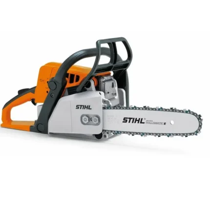 STIHL motorna testera MS-250