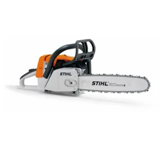 Stihl motorne testere