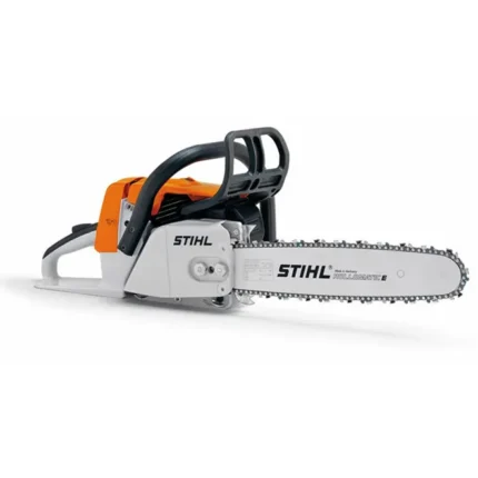 Stihl motorne testere