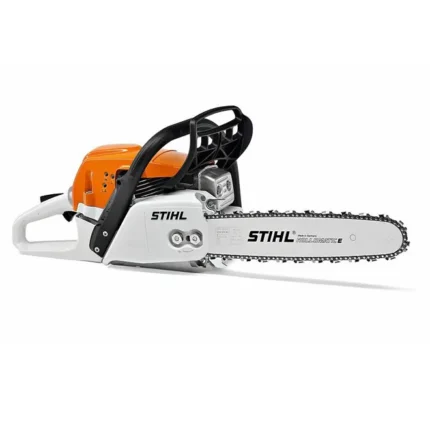 STIHL motorna testera-MS-271