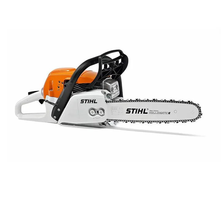 STIHL motorna testera-MS-271