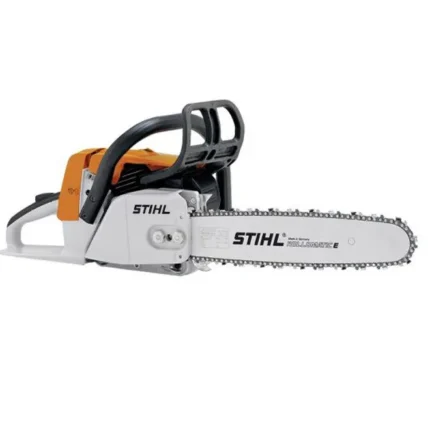 STIHL motorna testera-MS-290