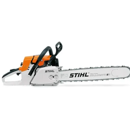 STIHL motorna testera-MS-381