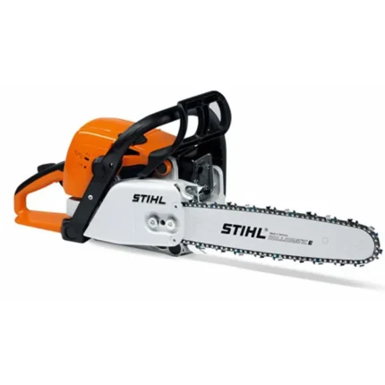 STIHL motorna testera-MS-390