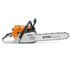 STIHL motorna testera-MS-440