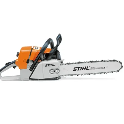 STIHL motorna testera-MS-440