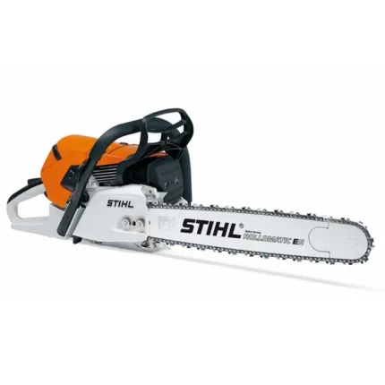 STIHL motorna testera-MS-441