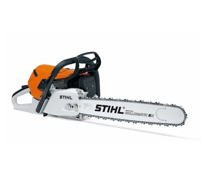 STIHL motorna testera-MS-441
