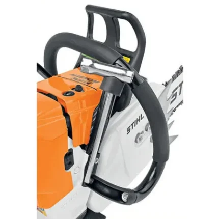 STIHL motorna testera-MS-461