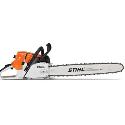 STIHL motorna testera-MS-461