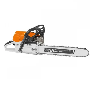 STIHL motorna testera-MS-462-C-M